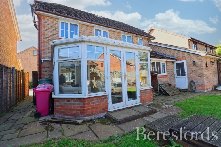 Images for Heybridge, Maldon, Essex