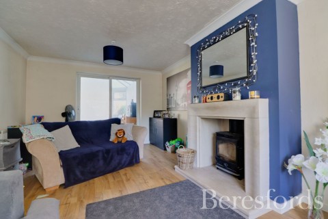 Click the photo for more details of Heybridge, Maldon, Essex
