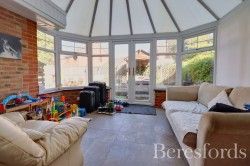 Images for Heybridge, Maldon, Essex