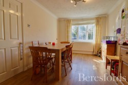 Images for Heybridge, Maldon, Essex