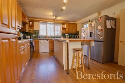 Images for Heybridge, Maldon, Essex