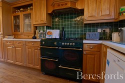 Images for Heybridge, Maldon, Essex