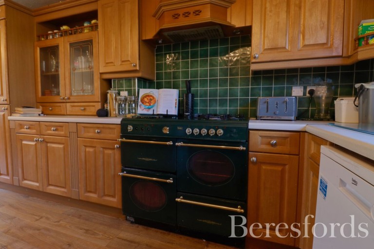 Images for Heybridge, Maldon, Essex