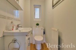 Images for Heybridge, Maldon, Essex