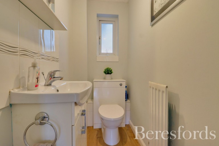 Images for Heybridge, Maldon, Essex