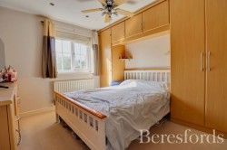 Images for Heybridge, Maldon, Essex