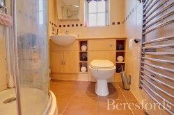 Images for Heybridge, Maldon, Essex