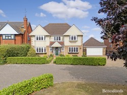 Images for Great Totham, Maldon, Essex