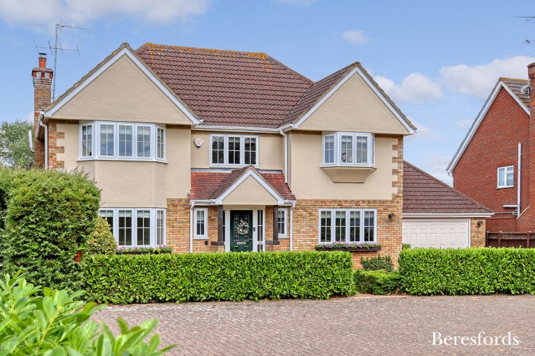 Images for Great Totham, Maldon, Essex