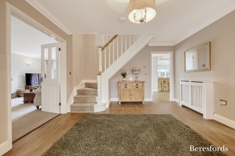 Click the photo for more details of Great Totham, Maldon, Essex