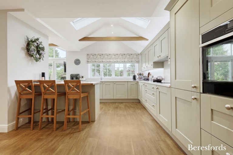 Images for Great Totham, Maldon, Essex