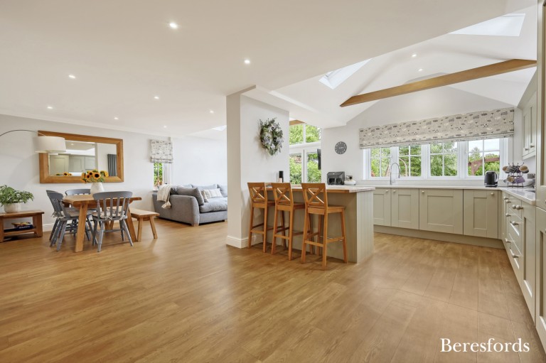 Images for Great Totham, Maldon, Essex
