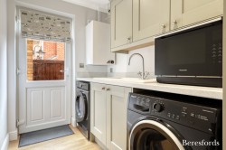 Images for Great Totham, Maldon, Essex
