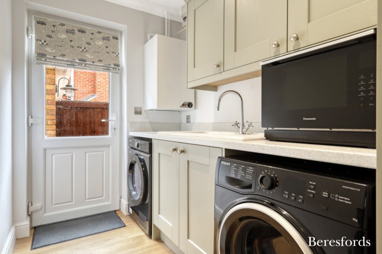 Images for Great Totham, Maldon, Essex