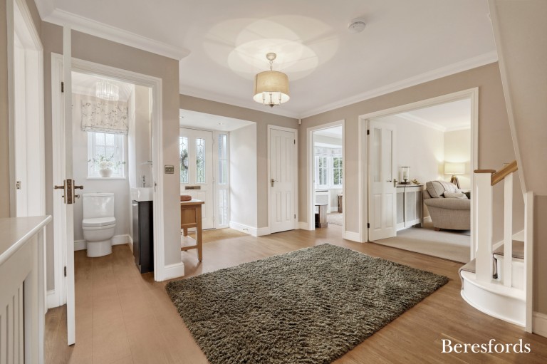 Images for Great Totham, Maldon, Essex