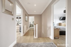 Images for Great Totham, Maldon, Essex