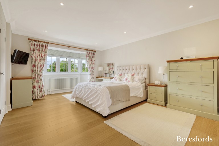 Images for Great Totham, Maldon, Essex