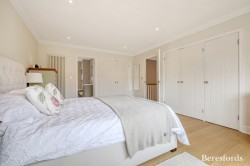 Images for Great Totham, Maldon, Essex