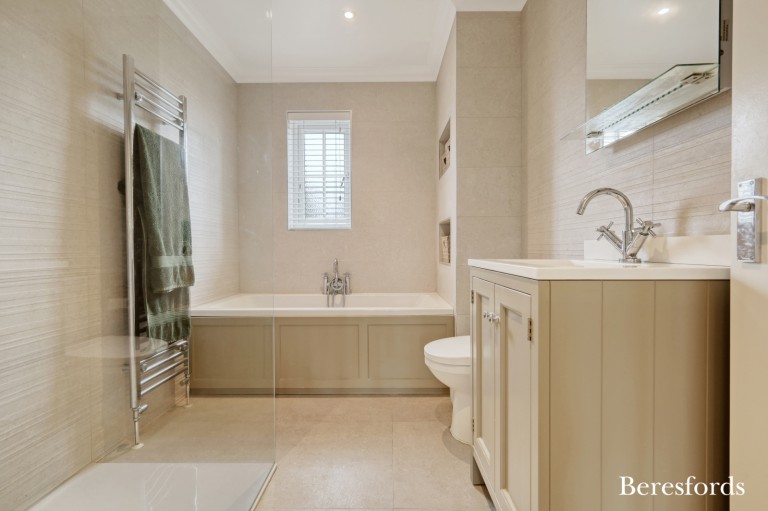Images for Great Totham, Maldon, Essex