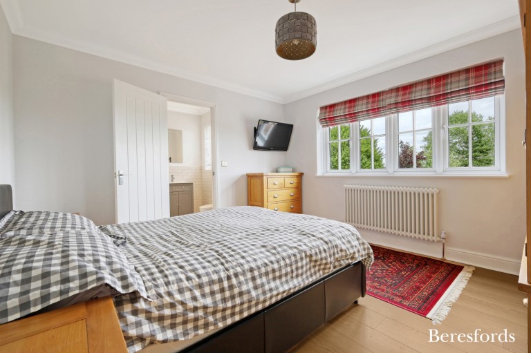 Images for Great Totham, Maldon, Essex