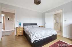 Images for Great Totham, Maldon, Essex