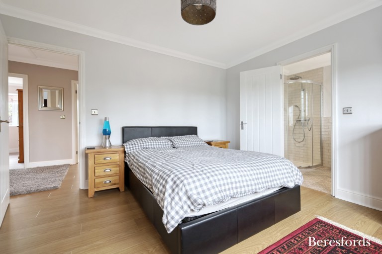 Images for Great Totham, Maldon, Essex