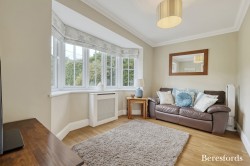 Images for Great Totham, Maldon, Essex