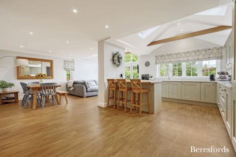 Click the photo for more details of Great Totham, Maldon, Essex