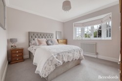 Images for Great Totham, Maldon, Essex