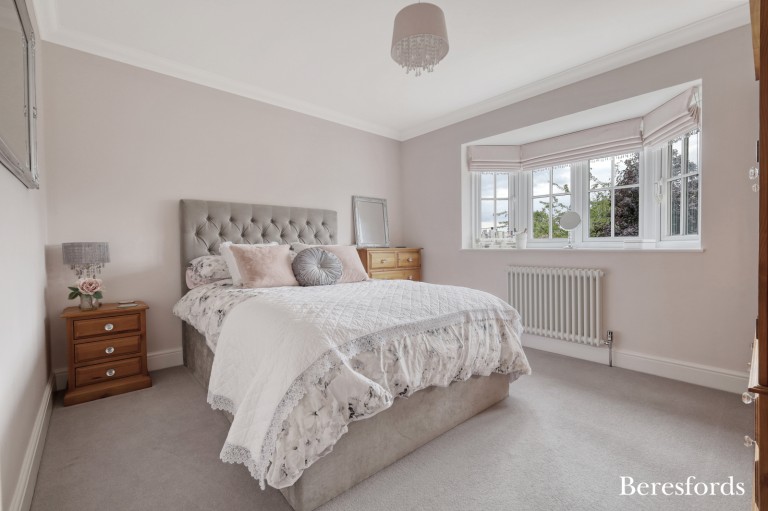 Images for Great Totham, Maldon, Essex