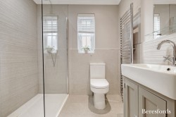 Images for Great Totham, Maldon, Essex