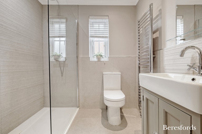 Images for Great Totham, Maldon, Essex