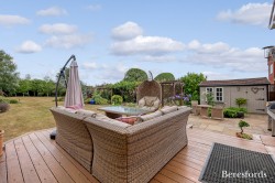 Images for Great Totham, Maldon, Essex