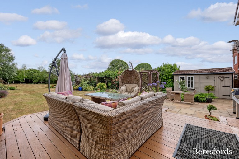 Images for Great Totham, Maldon, Essex