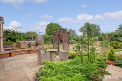 Images for Great Totham, Maldon, Essex