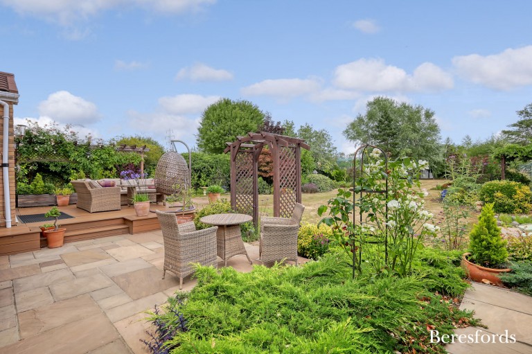 Images for Great Totham, Maldon, Essex