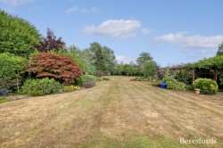 Images for Great Totham, Maldon, Essex