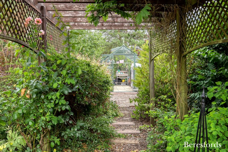 Images for Great Totham, Maldon, Essex