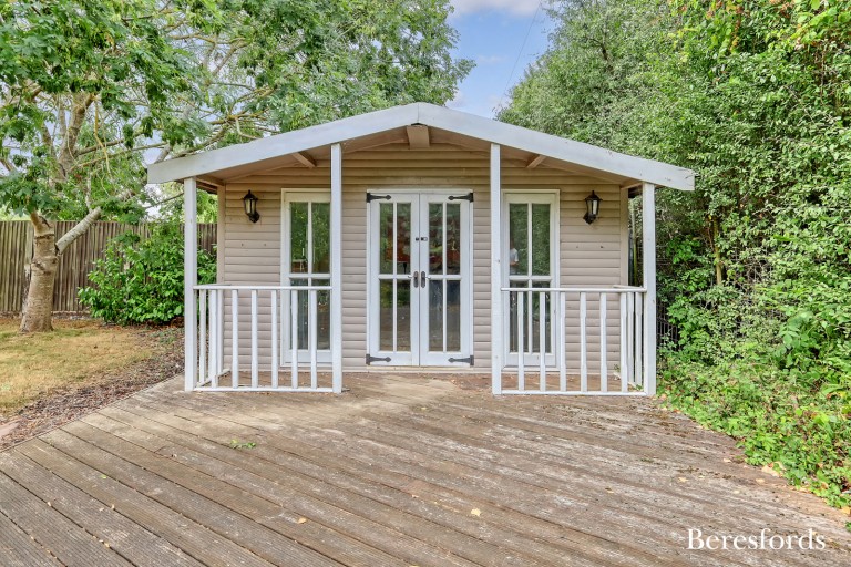 Images for Great Totham, Maldon, Essex