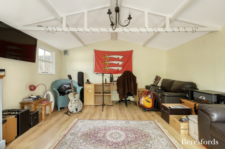 Images for Great Totham, Maldon, Essex