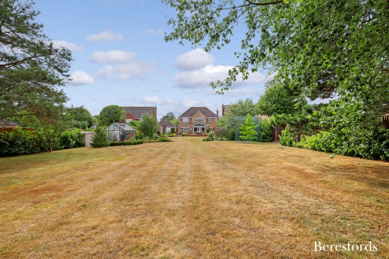 Images for Great Totham, Maldon, Essex