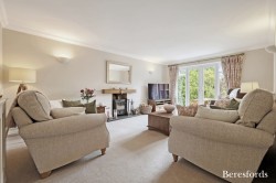Images for Great Totham, Maldon, Essex