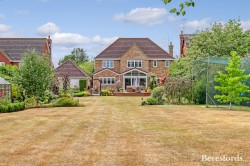 Images for Great Totham, Maldon, Essex