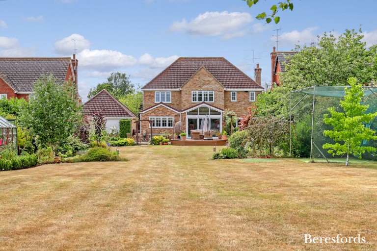 Images for Great Totham, Maldon, Essex