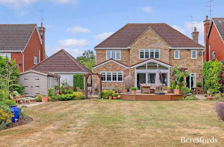 Images for Great Totham, Maldon, Essex