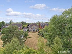 Images for Great Totham, Maldon, Essex