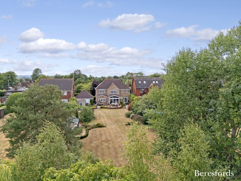 Images for Great Totham, Maldon, Essex