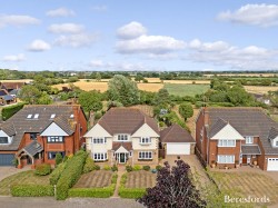 Images for Great Totham, Maldon, Essex