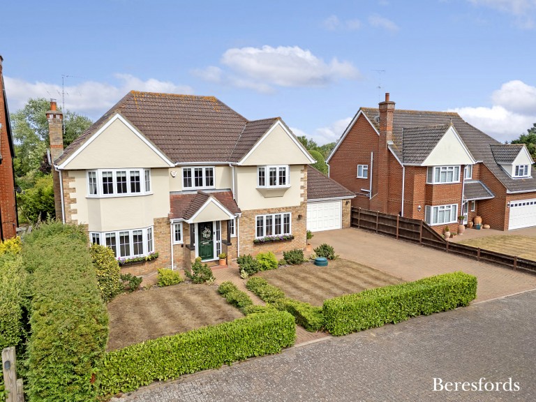Images for Great Totham, Maldon, Essex
