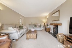 Images for Great Totham, Maldon, Essex